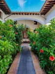 Meson del Alferez Coatepec - 3-Star