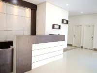 Varia Hotel - 2성급