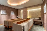 Лотте Отель Санкт-Петербург - С баром