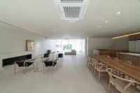 담양 그라스 풀빌라 리조트 - 4성급
