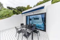Hapcheon Rest Pool Villa - 3 estrellas