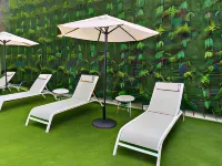 Lisbon City Hollywood Hotel by City Hotels Hotels near Lisbon Water Museum