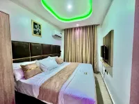 De Generals Hotel - Bares