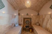 Riad El Barodienne & Spa - SPA