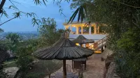 Banda Lodge - 3-Star