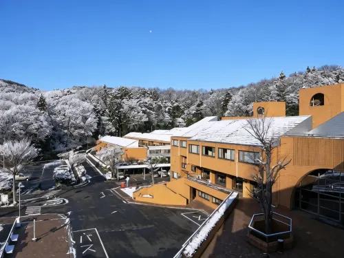 New Sunpia Saitama Ogose - Pools