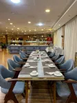 Jewel Luxor Hotel - 3-Star