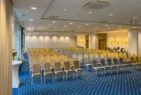Hotel Malbork - Centrum Konferencyjne - 2-Star