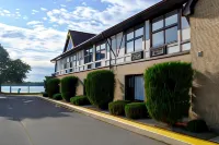 Days Inn by Wyndham Sarnia Harbourfront - 3-Star