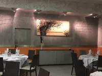Hotel HM Alfaro - พร้อมอาหารเช้า