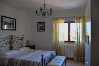 Villa ( Casa Sergio) with private pool and Jacuzzi - 2성급