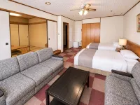 New Sunpia Saitama Ogose - Pools