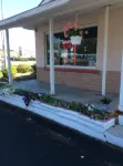 Palace Inn Motel