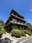 Xichang Shanhai Qingyuan Homestay