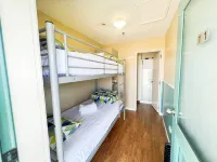 Stay Hostel Rotorua