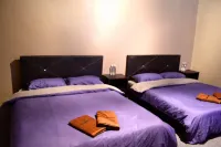 The Room2 @ Zishi