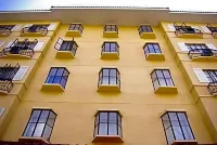 La Casarita Managed by HII Hotels in San Miguel