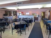 ICheck Inn Motel