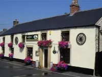 Farmyard Inn Youlgreave Hotels in Hartington