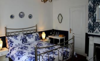 Le Potier Jovial - Housity