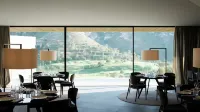 La Galiana Golf Resort - Adults Only Hôtels à : Xativa