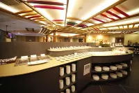 Taj Mahal Hotel Hotels in Hyderabad
