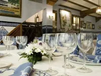 Casa Quiquet Hotels in El Saler