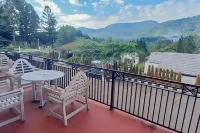 RedDoorz Premium @ Griya Inkoppabri Cisarua Puncak