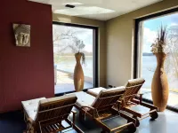 Zweirad Hotel Lenne Hotels in Schwerin