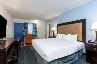 Days Inn by Wyndham Salisbury Các khách sạn ở Salisbury