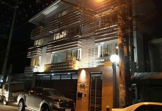 7. 부르고스 허브 ..