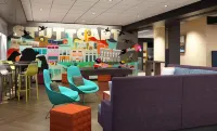 Tru by Hilton Leland Wilmington