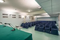 Rada Siri Hotel a Montepaone Lido