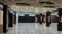 Hotel the Marvellous Hotels in Jhansi