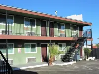 American Inn