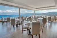 Miramare Resort & Spa Hotels in Ammoudara