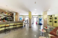Hotel Delle Rose Hotels in Preci