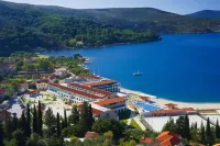 Admiral Grand Hotel Hotels in Sudurad