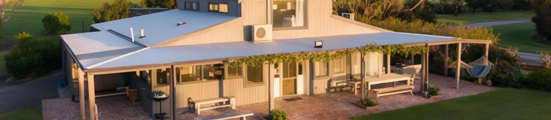 Hotels mit Schöne Aussicht