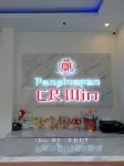 Penginapan CR Win Hotels near yy