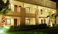 Sare Hotel Yogyakarta (Muslim Friendly) Hotels in Kecamatan Jetis