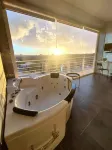 Living Hotels in Casavatore