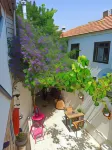 Olea Sığacık Pansiyon & Bistro