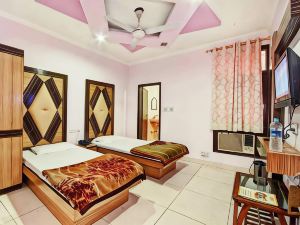 Hotel Star Villa - Budget Friendly