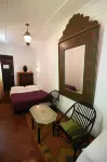 Hotel Dar El Qdima