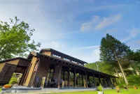 Yamado Hotels in 