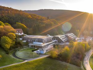 Collegium Glashütten Zentrum für Kommunikation GmbH