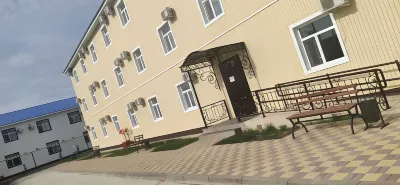 Sulo Aksay Hotel Hotels in 