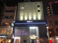 Nanei Building