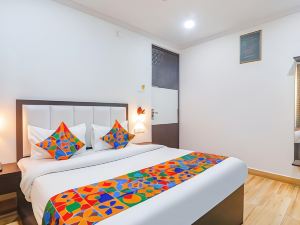 Fabhotel Shyam Inn